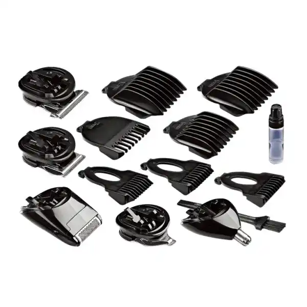 https://www.qolnexvarzi.info/images/products/big/93786.webp