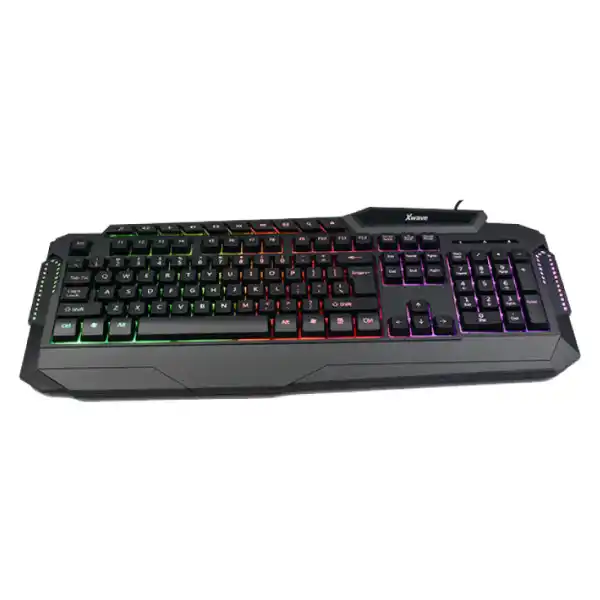 https://www.qolnexvarzi.info/images/products/big/93805.webp