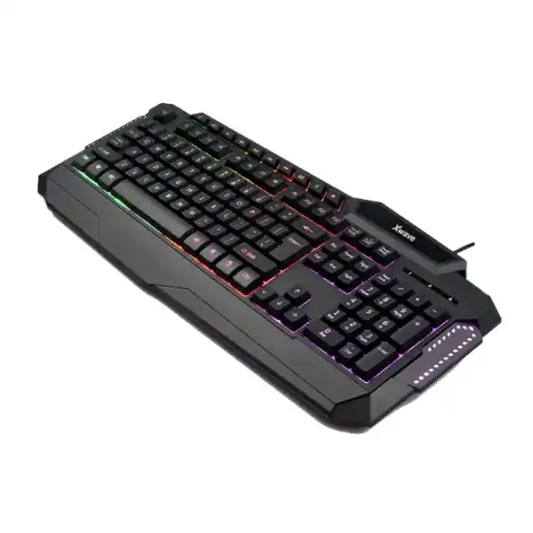https://www.qolnexvarzi.info/images/products/big/93806.webp