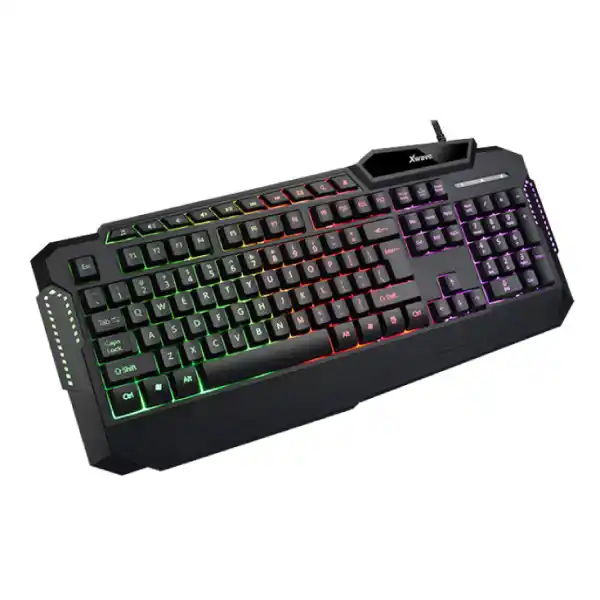 https://www.qolnexvarzi.info/images/products/big/93807.webp