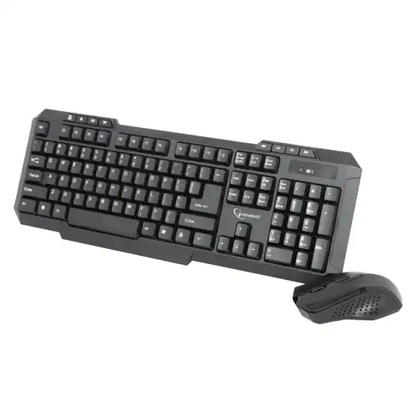 https://www.qolnexvarzi.info/images/products/big/93809.webp