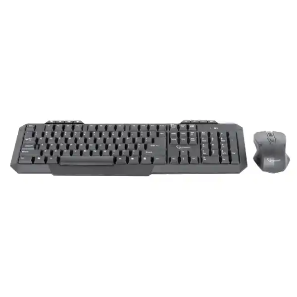 https://www.qolnexvarzi.info/images/products/big/93810.webp