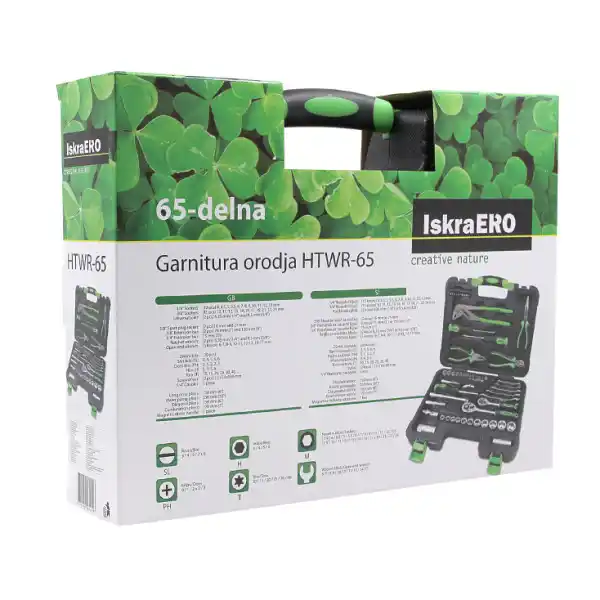 https://www.qolnexvarzi.info/images/products/big/93874.webp