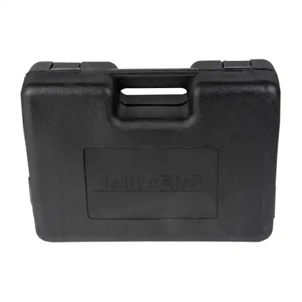 https://www.qolnexvarzi.info/images/products/big/93880.webp