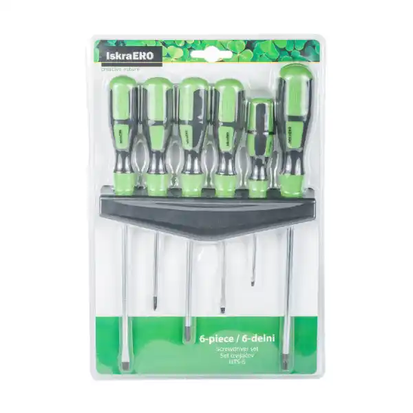 https://www.qolnexvarzi.info/images/products/big/93913.webp