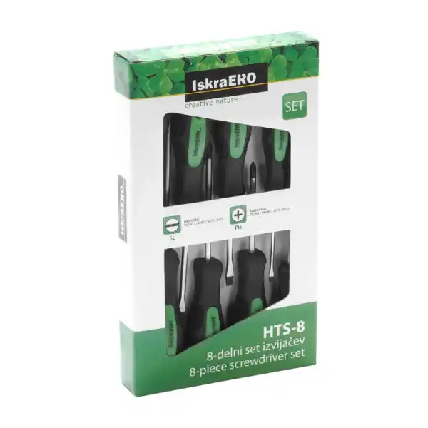 https://www.qolnexvarzi.info/images/products/big/93915.webp