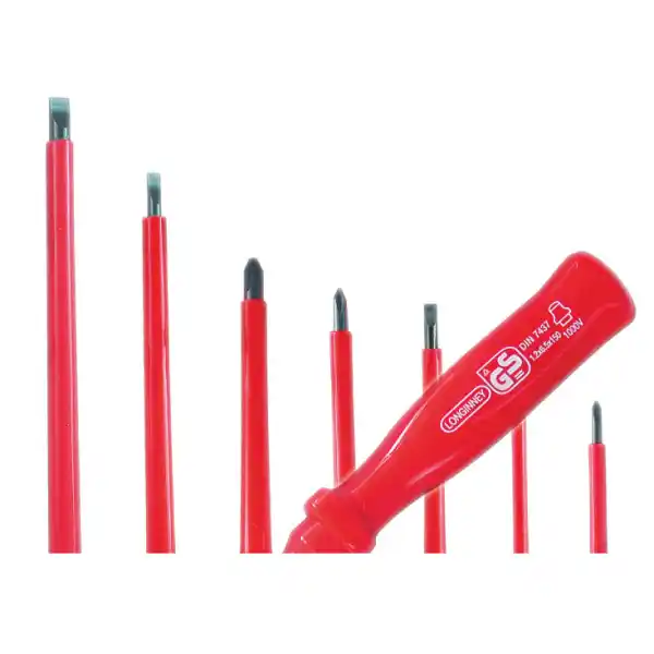https://www.qolnexvarzi.info/images/products/big/93927.webp