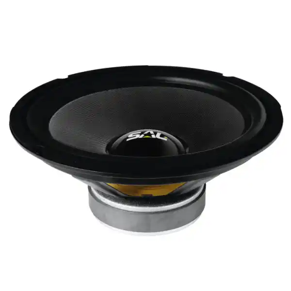 https://www.qolnexvarzi.info/images/products/big/93943.webp