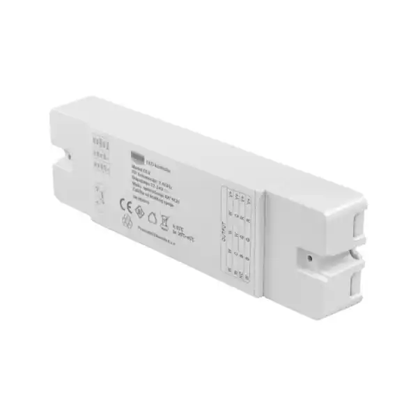 https://www.qolnexvarzi.info/images/products/big/93962.webp