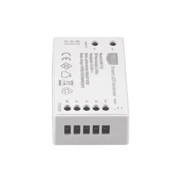 https://www.qolnexvarzi.info/images/products/big/93965.webp