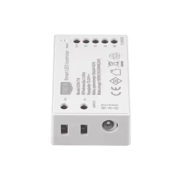 https://www.qolnexvarzi.info/images/products/big/93966.webp