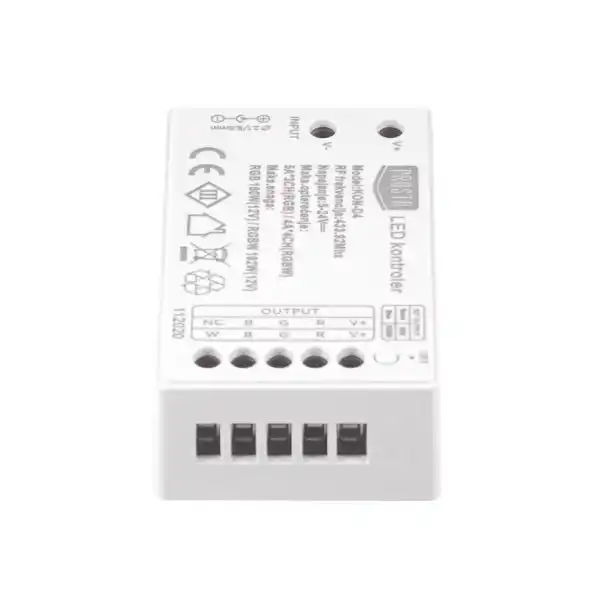https://www.qolnexvarzi.info/images/products/big/93967.webp