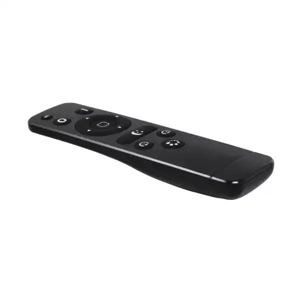 https://www.qolnexvarzi.info/images/products/big/93978.webp
