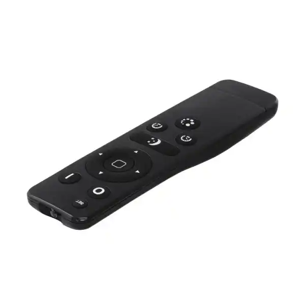 https://www.qolnexvarzi.info/images/products/big/93979.webp