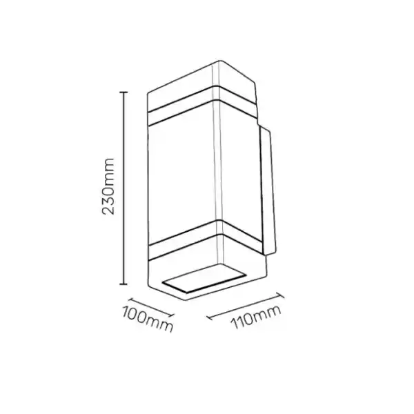 https://www.qolnexvarzi.info/images/products/big/93989.webp