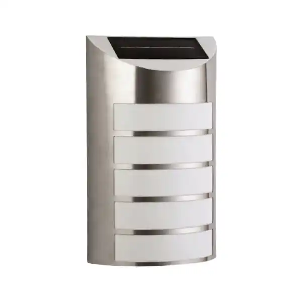Nazidna solarna lampa (ML-WS106)