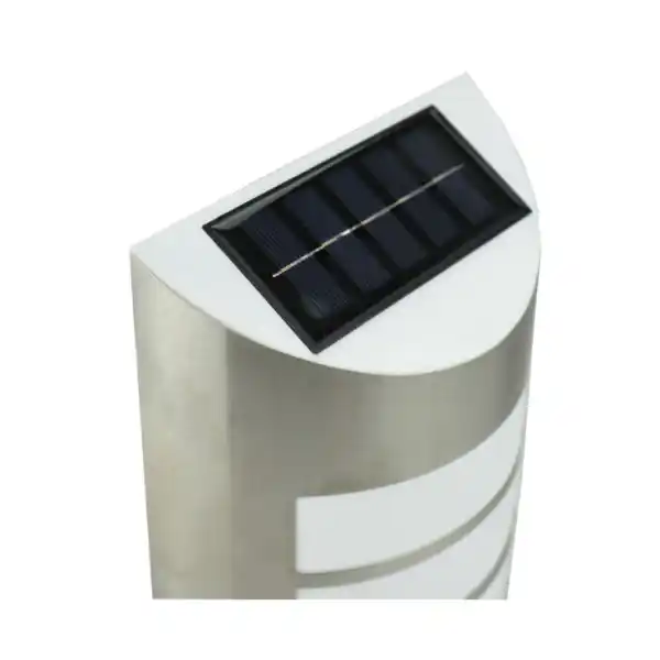 https://www.qolnexvarzi.info/images/products/big/93996.webp