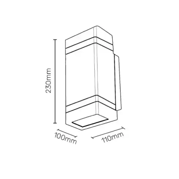 https://www.qolnexvarzi.info/images/products/big/94021.webp