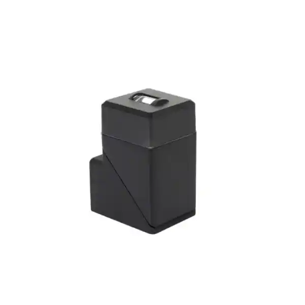 Zidna LED lampa 5W (JM-064)