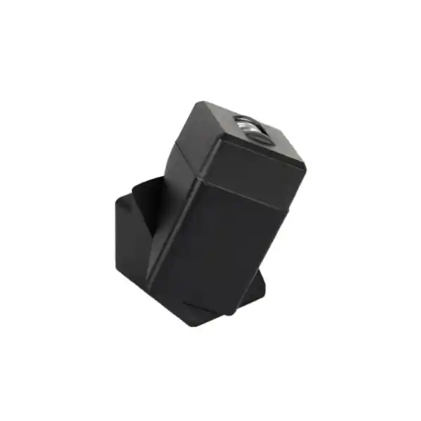 https://www.qolnexvarzi.info/images/products/big/94031.webp