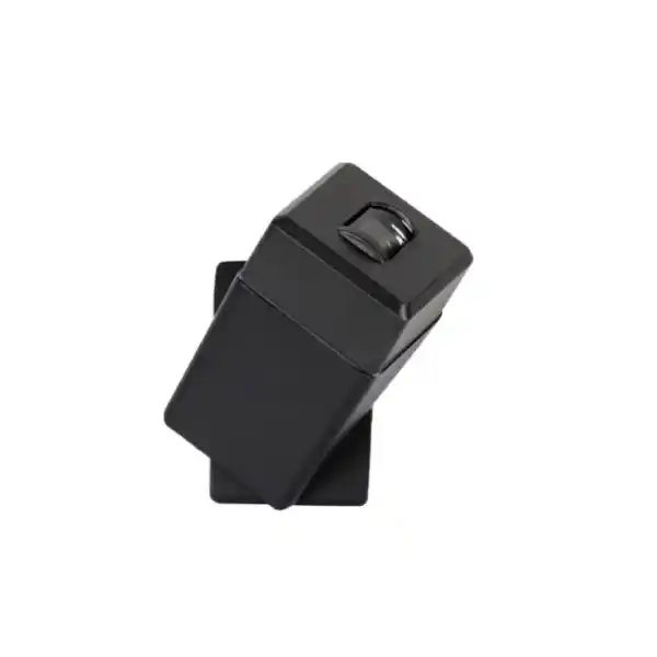 https://www.qolnexvarzi.info/images/products/big/94032.webp