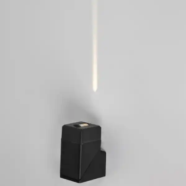 https://www.qolnexvarzi.info/images/products/big/94033.webp
