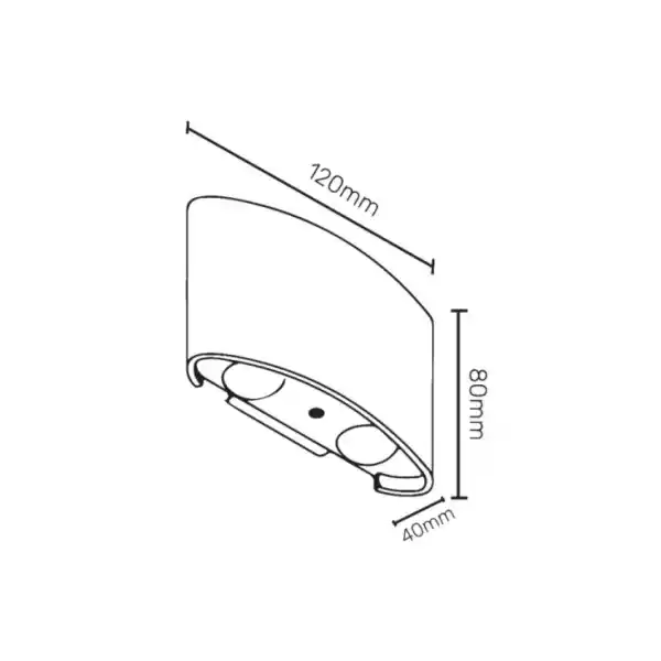 https://www.qolnexvarzi.info/images/products/big/94038.webp