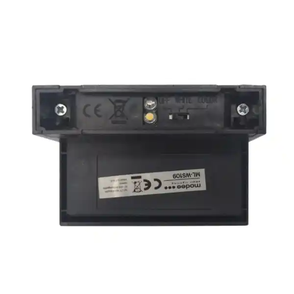 https://www.qolnexvarzi.info/images/products/big/94040.webp