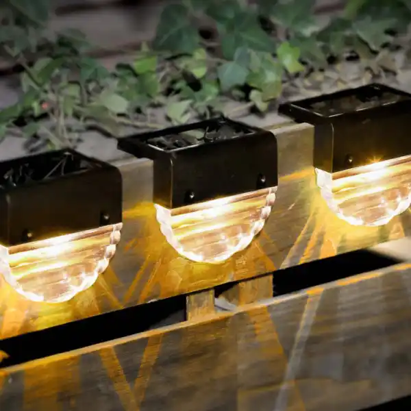https://www.qolnexvarzi.info/images/products/big/94041.webp