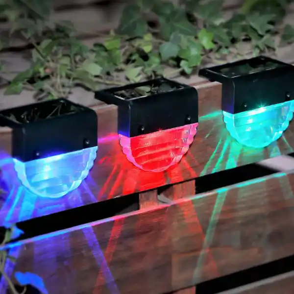 https://www.qolnexvarzi.info/images/products/big/94042.webp