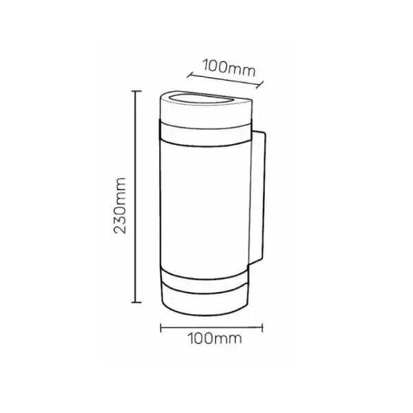 https://www.qolnexvarzi.info/images/products/big/94046.webp