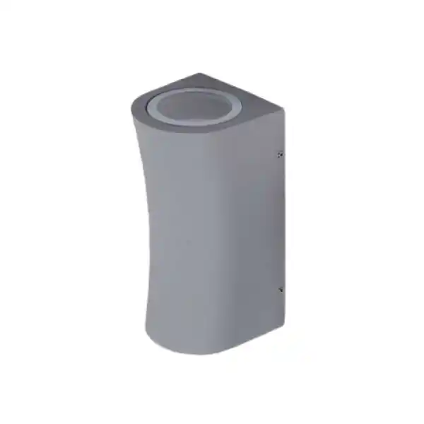 Zidna lampa 2xGU10 (JM-4098)