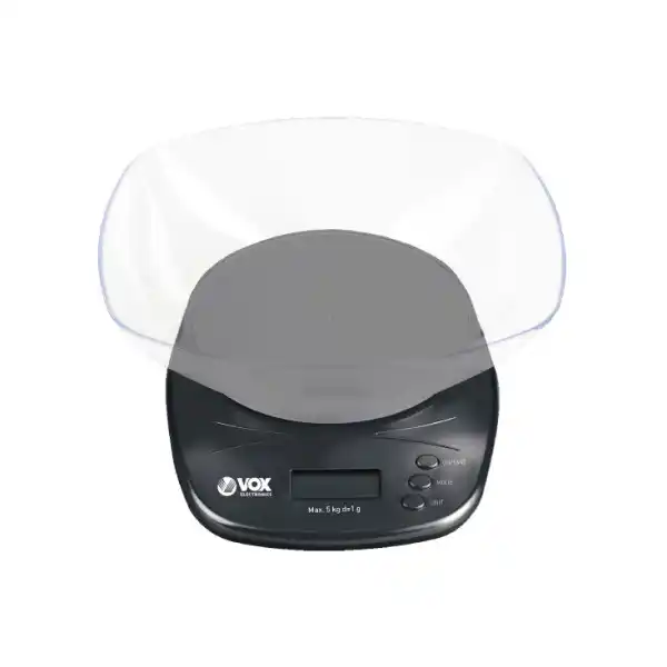https://www.qolnexvarzi.info/images/products/big/94049.webp