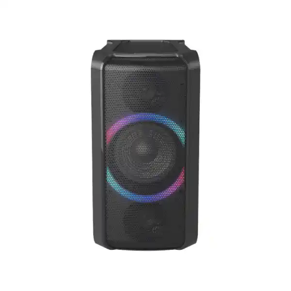 https://www.qolnexvarzi.info/images/products/big/94094.webp