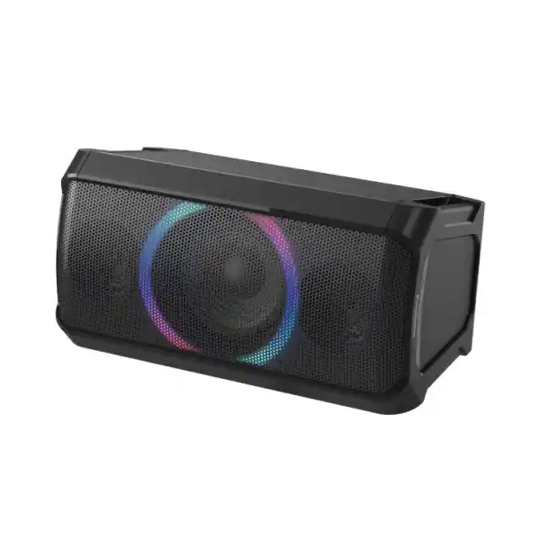 https://www.qolnexvarzi.info/images/products/big/94095.webp