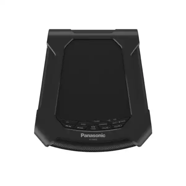 https://www.qolnexvarzi.info/images/products/big/94096.webp