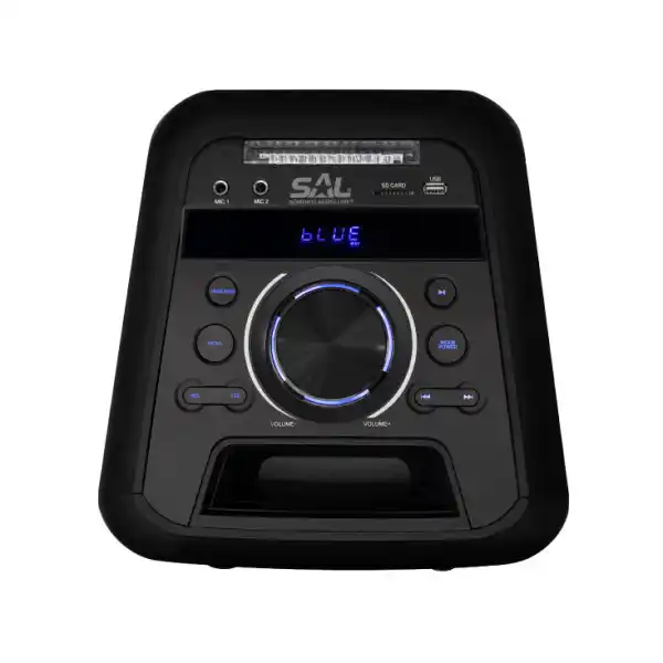 https://www.qolnexvarzi.info/images/products/big/94107.webp
