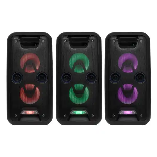https://www.qolnexvarzi.info/images/products/big/94108.webp