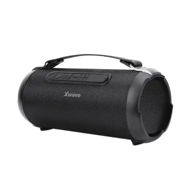 Bluetooth zvučnik 10W (SPORT-33)