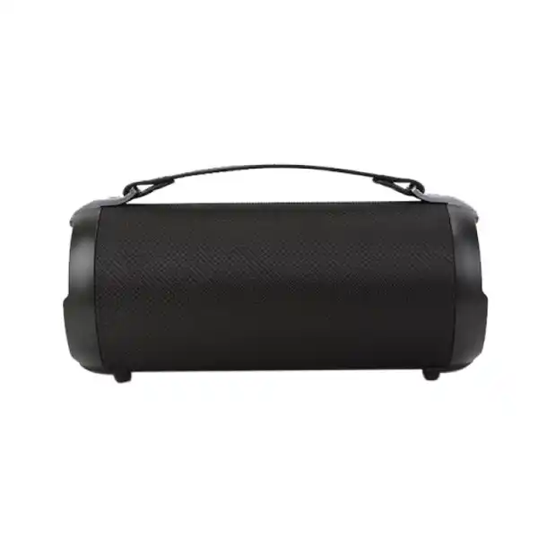 https://www.qolnexvarzi.info/images/products/big/94115.webp
