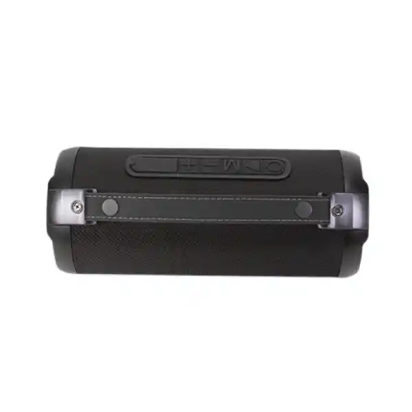 https://www.qolnexvarzi.info/images/products/big/94116.webp