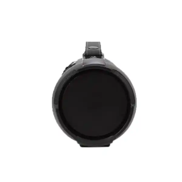 https://www.qolnexvarzi.info/images/products/big/94117.webp