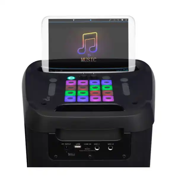 https://www.qolnexvarzi.info/images/products/big/94182.webp