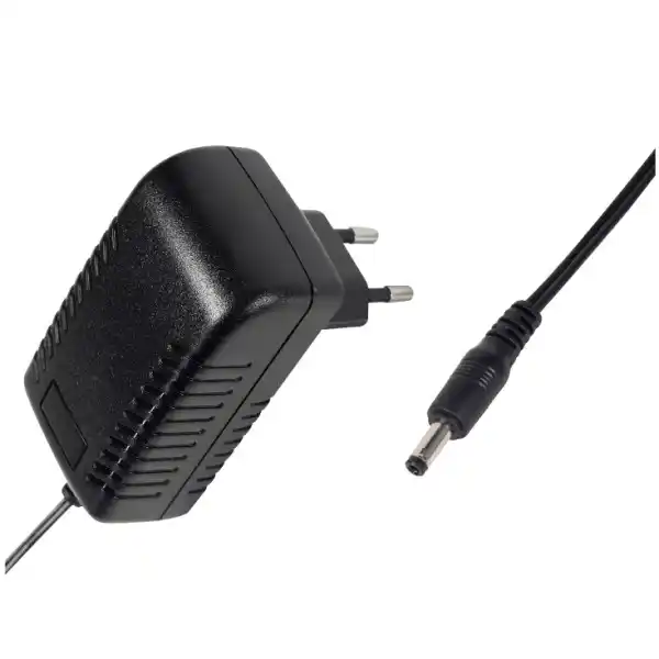 https://www.qolnexvarzi.info/images/products/big/94183.webp