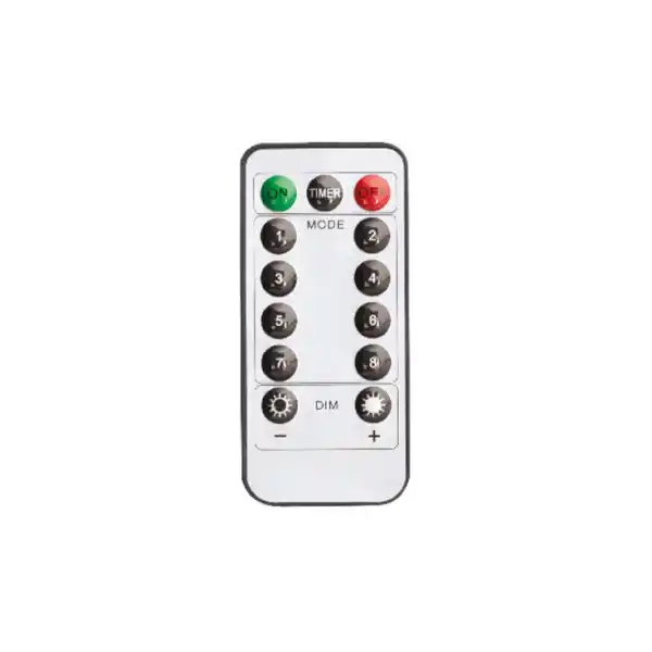 https://www.qolnexvarzi.info/images/products/big/94231.webp