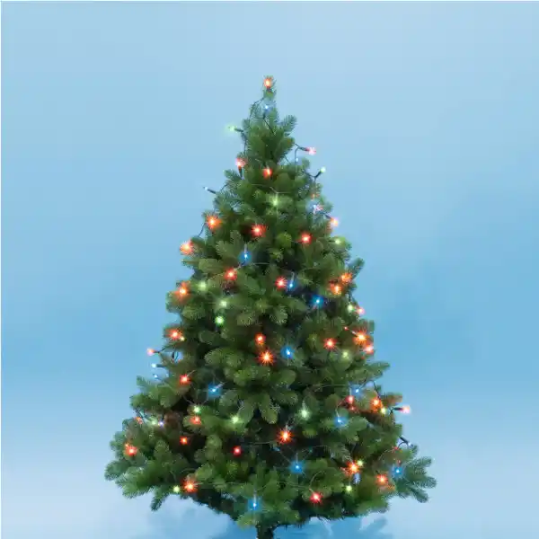 https://www.qolnexvarzi.info/images/products/big/94234.webp