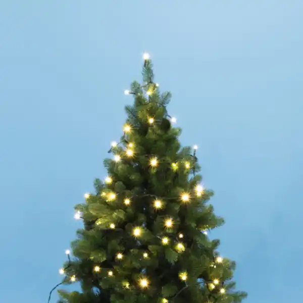https://www.qolnexvarzi.info/images/products/big/94243.webp