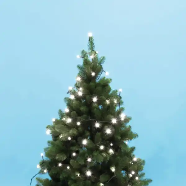 https://www.qolnexvarzi.info/images/products/big/94262.webp