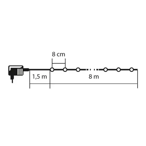 https://www.qolnexvarzi.info/images/products/big/94263.webp