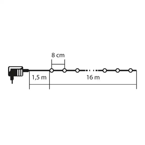 https://www.qolnexvarzi.info/images/products/big/94269.webp